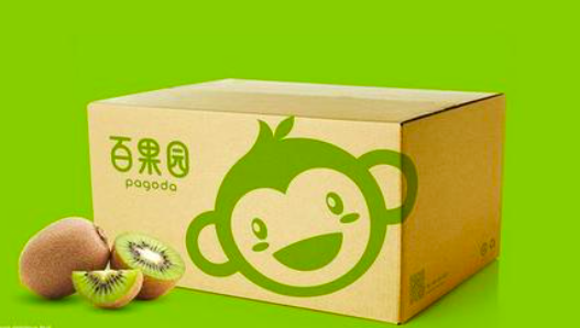 小(xiǎo)程(cheng)序齊(qi)業品(pin)牌