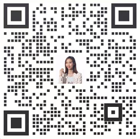 購(gòu)買SSL證書請(qing)聯(lian)係(xi)我(wo)司專(zhuan)員(yuan) iisp365