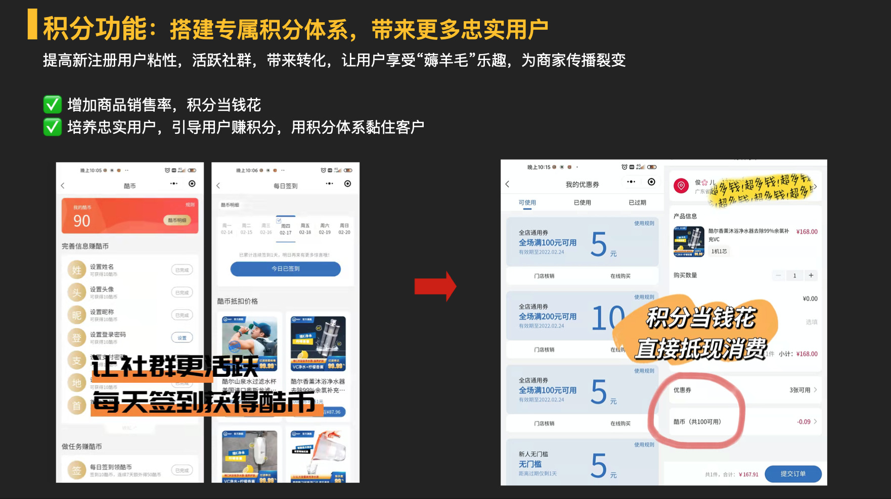 商(shang)城(cheng)小(xiǎo)程(cheng)序
