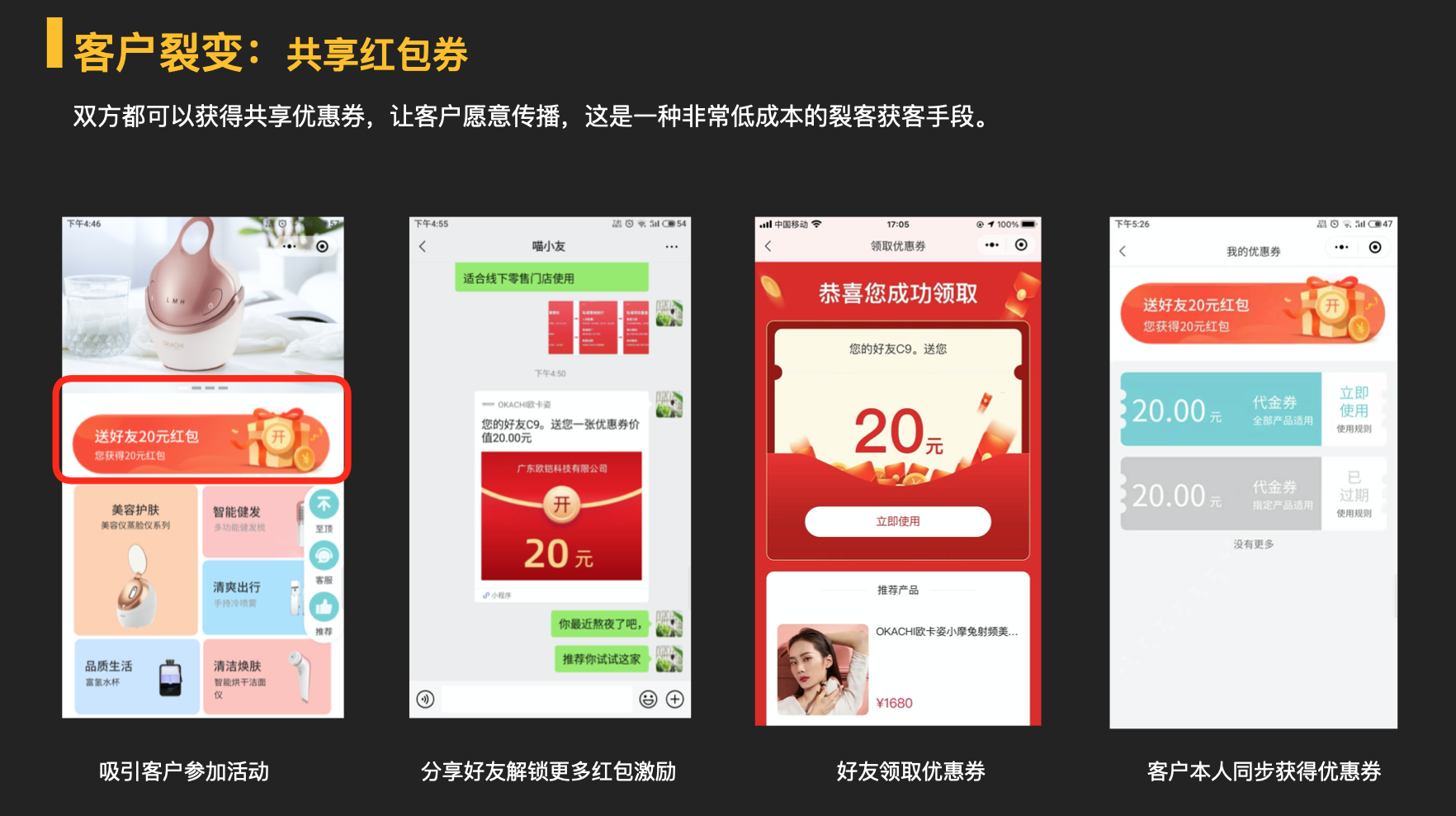 商(shang)城(cheng)小(xiǎo)程(cheng)序