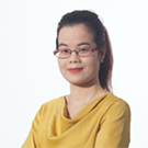 static/picture/huangchunling.jpg?210927