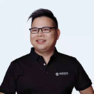 static/picture/panzhonghui.jpg?210927