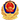 公(gōng)安(an)備(bei)案