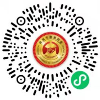 惠東商(shang)會理(li)事長(zhang)